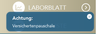 Check VersPauaschale.png