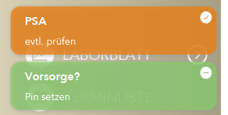 checkfarbig.png