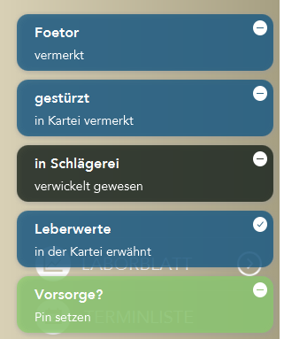 checkmieser2.png