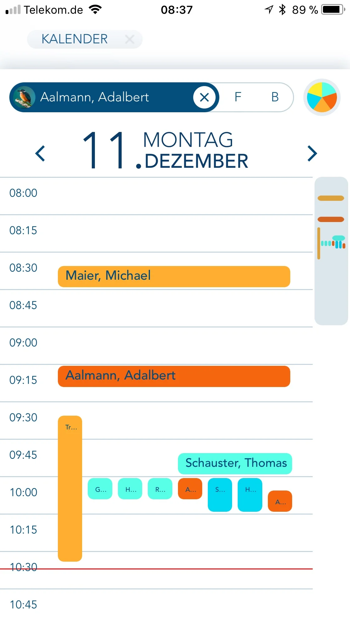 AalmannKalender.png