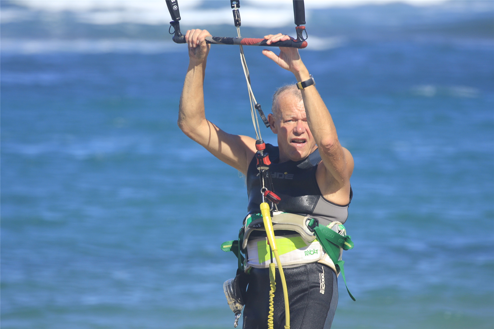 KiteInTheAir (Groß).png