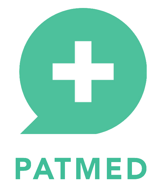 PatMed-Logo.png