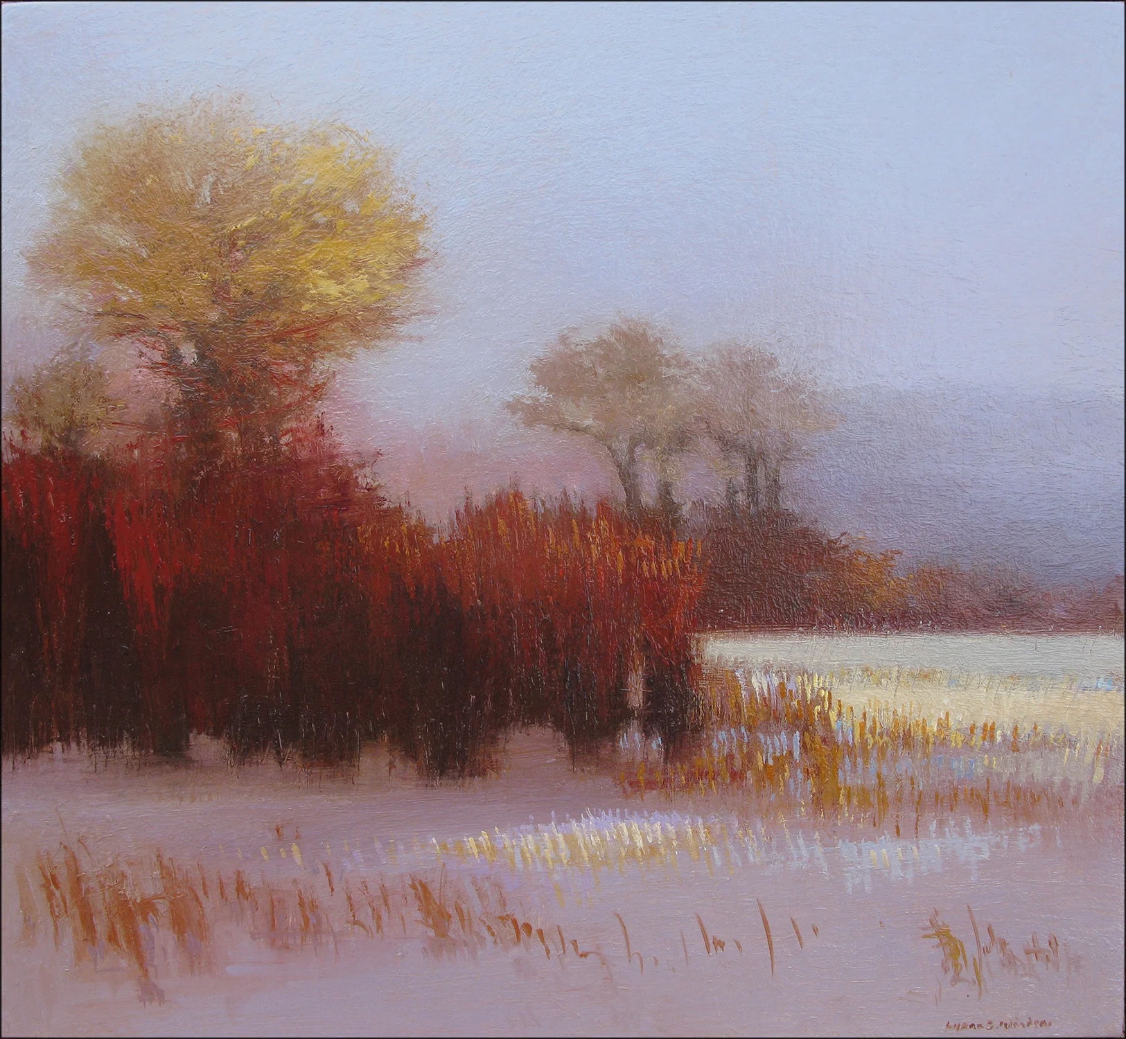 Exhibition - 14th November 2014 National Cowboy & Western Heritage Museum