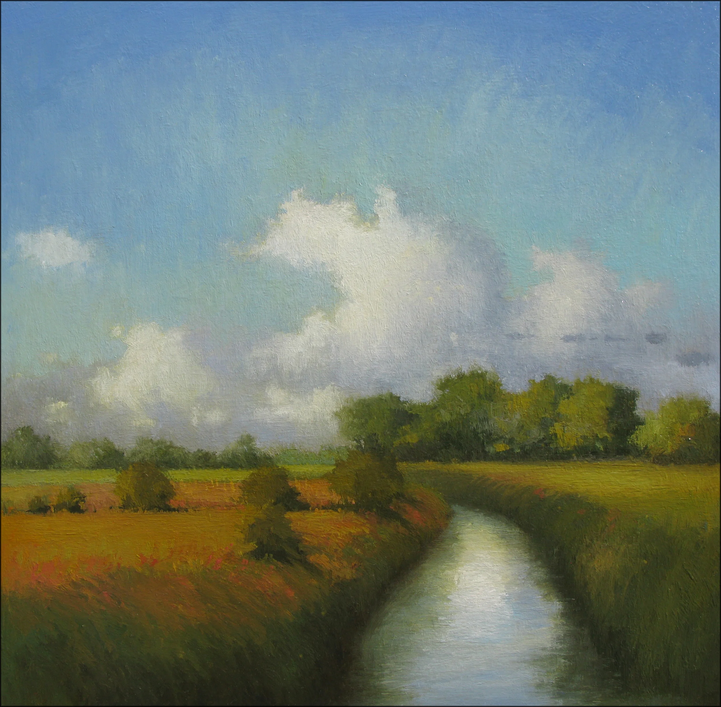 Albuquerque Museum - Miniatures and More 2015