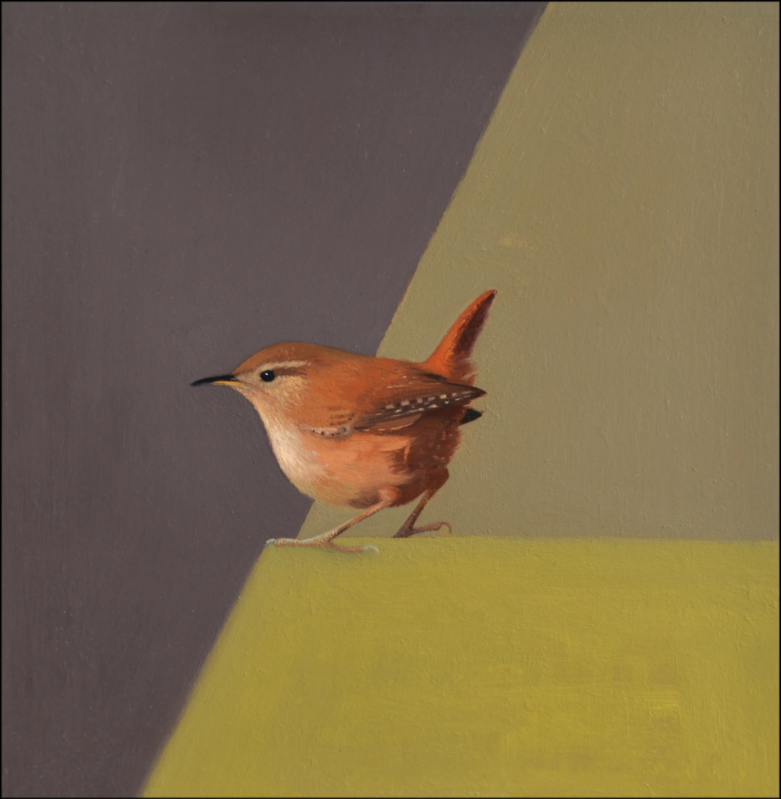 Wren (geometric).jpg