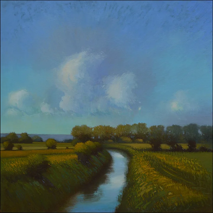 Spring Meadows sm.jpg