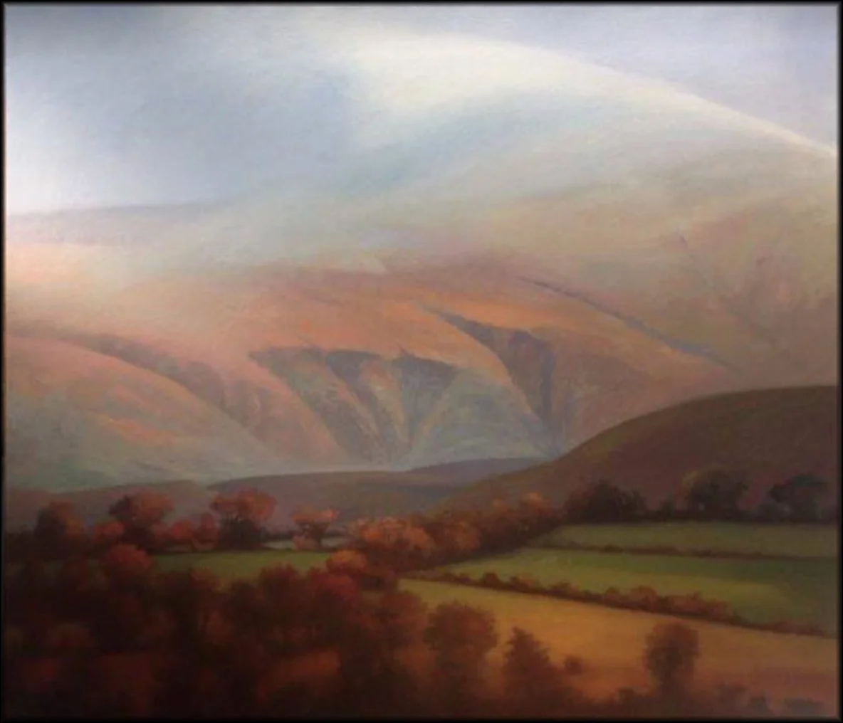 Rolling Mist, Lake District.jpg