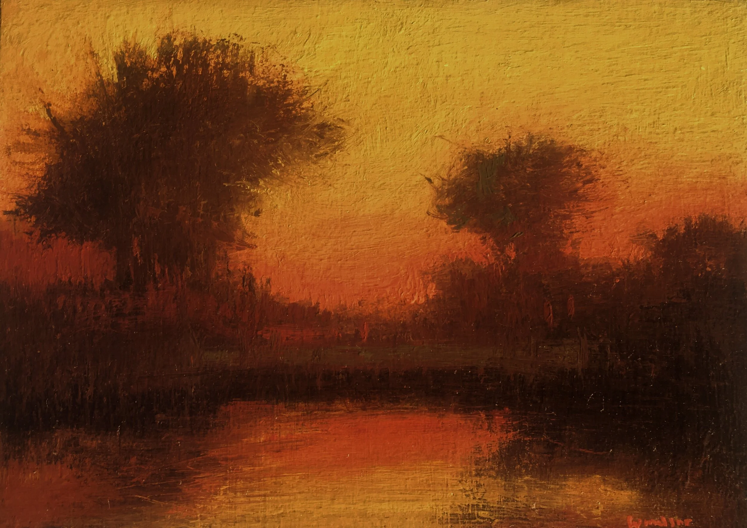 Postcard 2.JPG