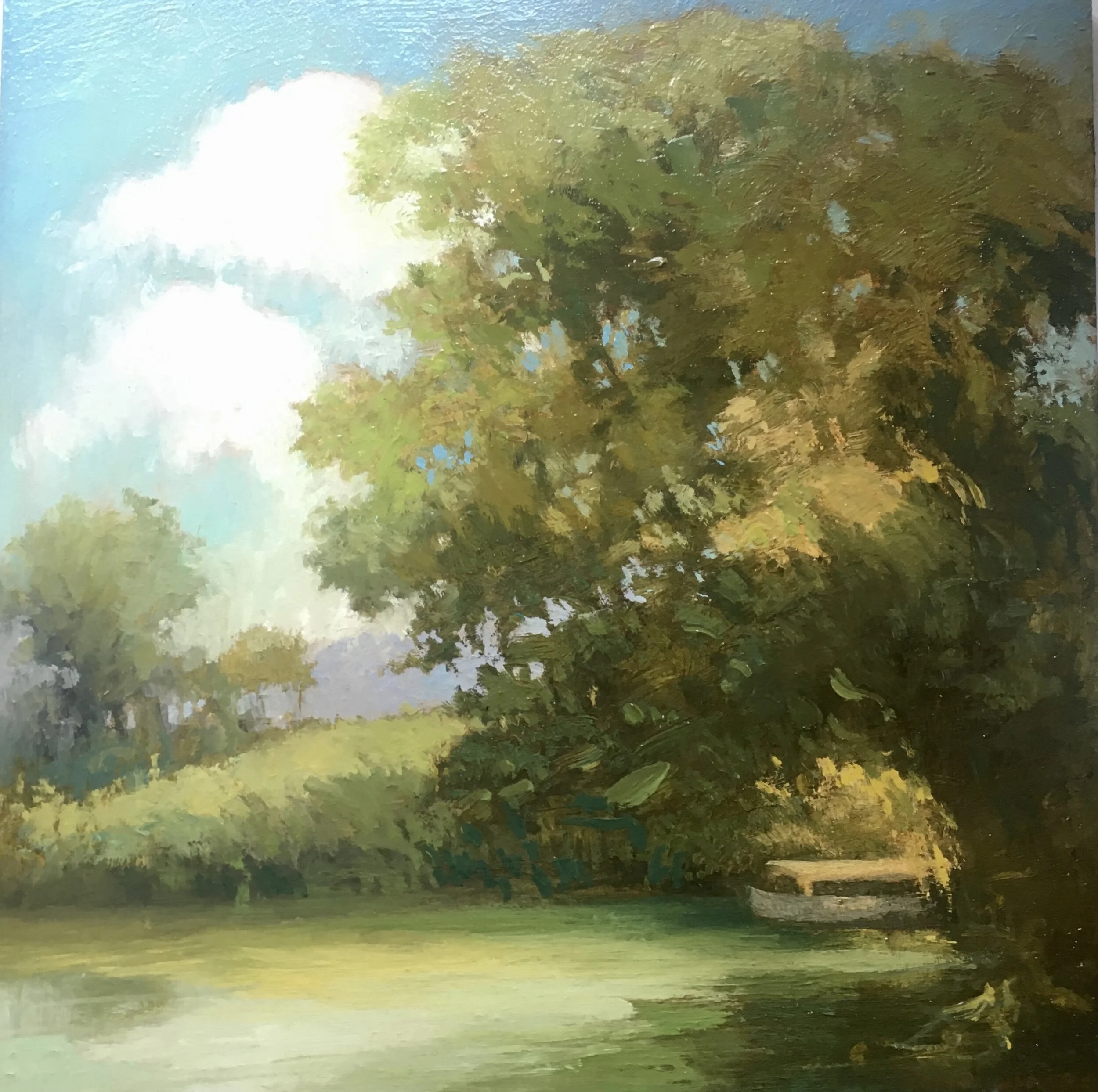 Grove Ferry study .jpeg