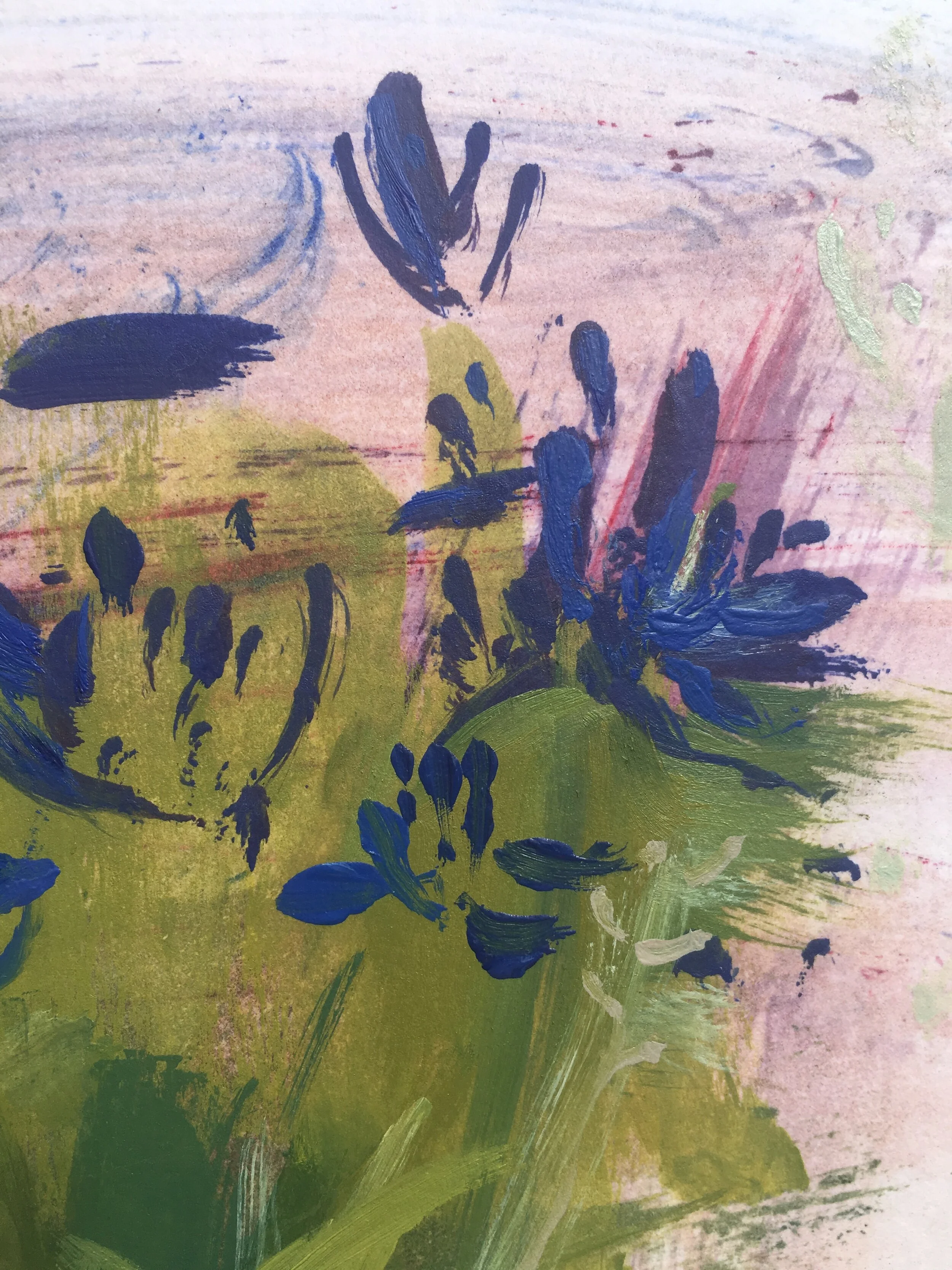 Marlborough College Summer School