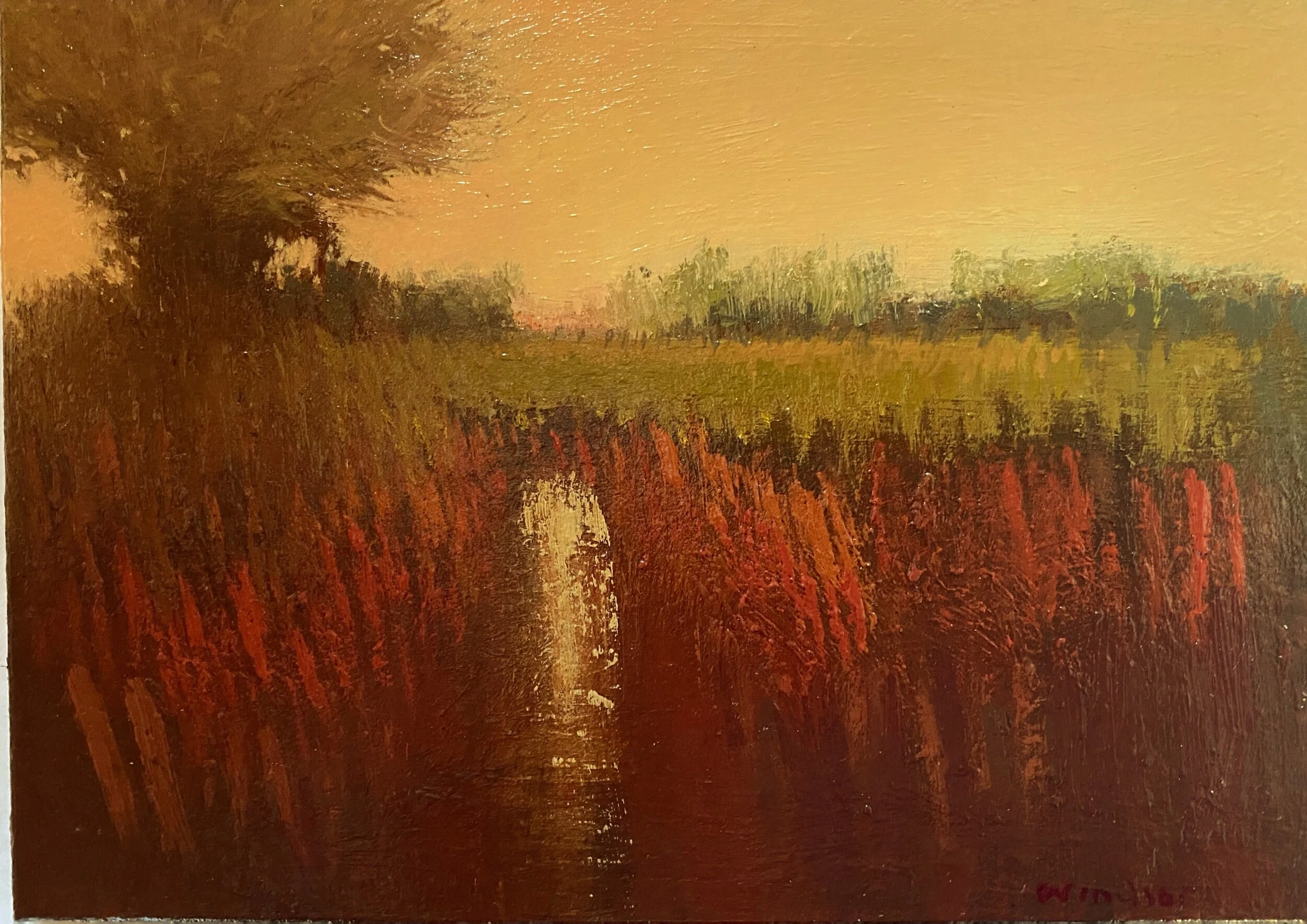 6DFDBA94-0811-44A9-AD8B-A0D3C3AB1149