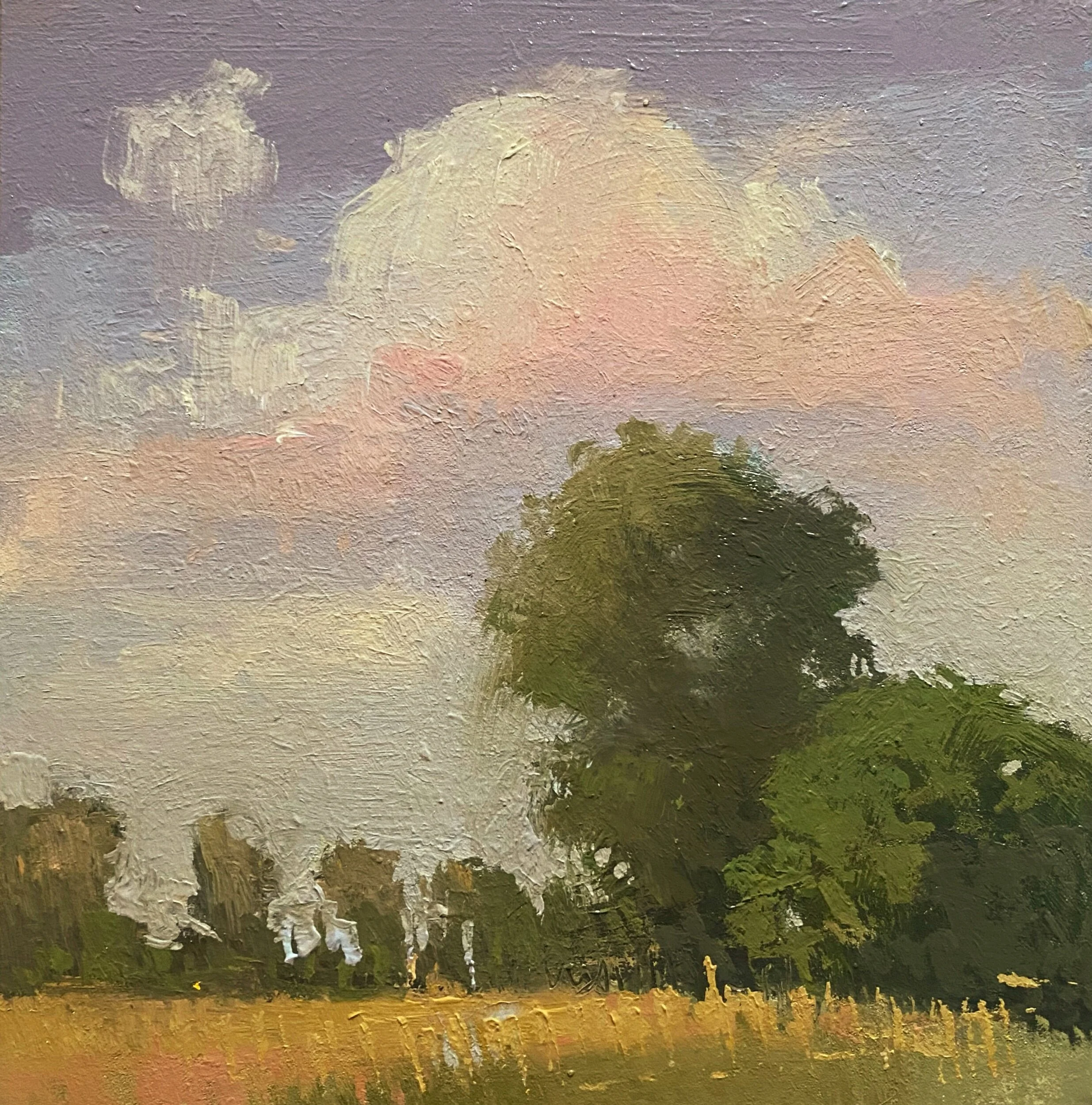 D06C9E14-2159-4B6E-85DF-76B79D3A21DA