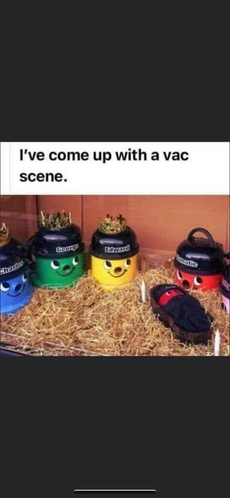 A11C2C4C-36EA-4C39-BBFD-F274DCC57CD9