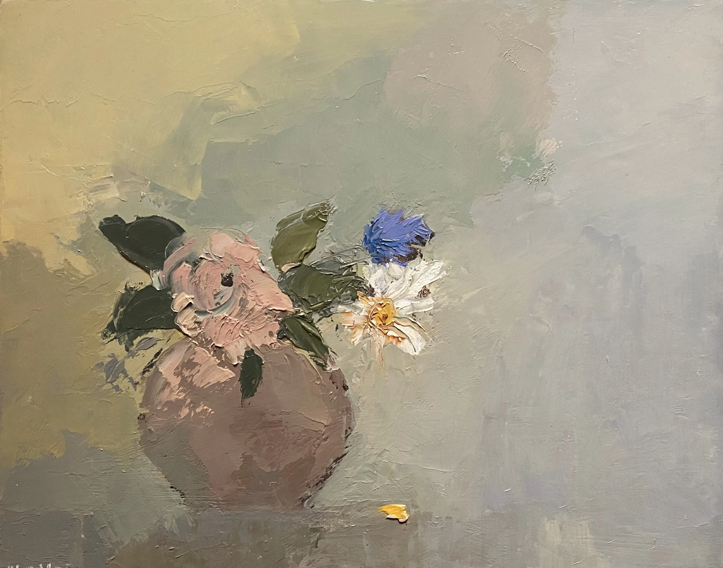 BAC87AD5-443D-44D1-88AC-CCC2DF3F89C2