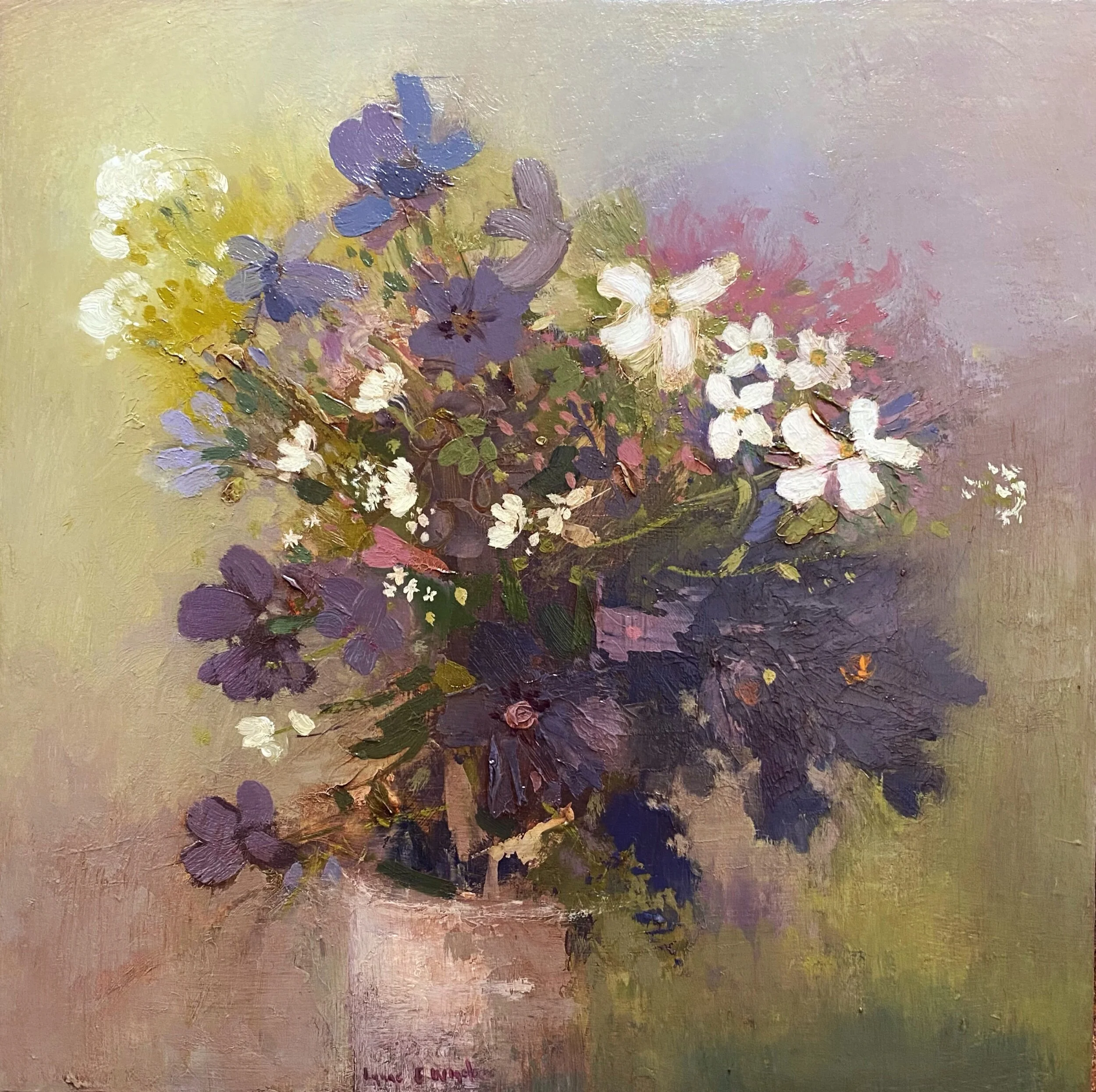 15749BAE-28B9-4658-86AE-A6B7E4C82016