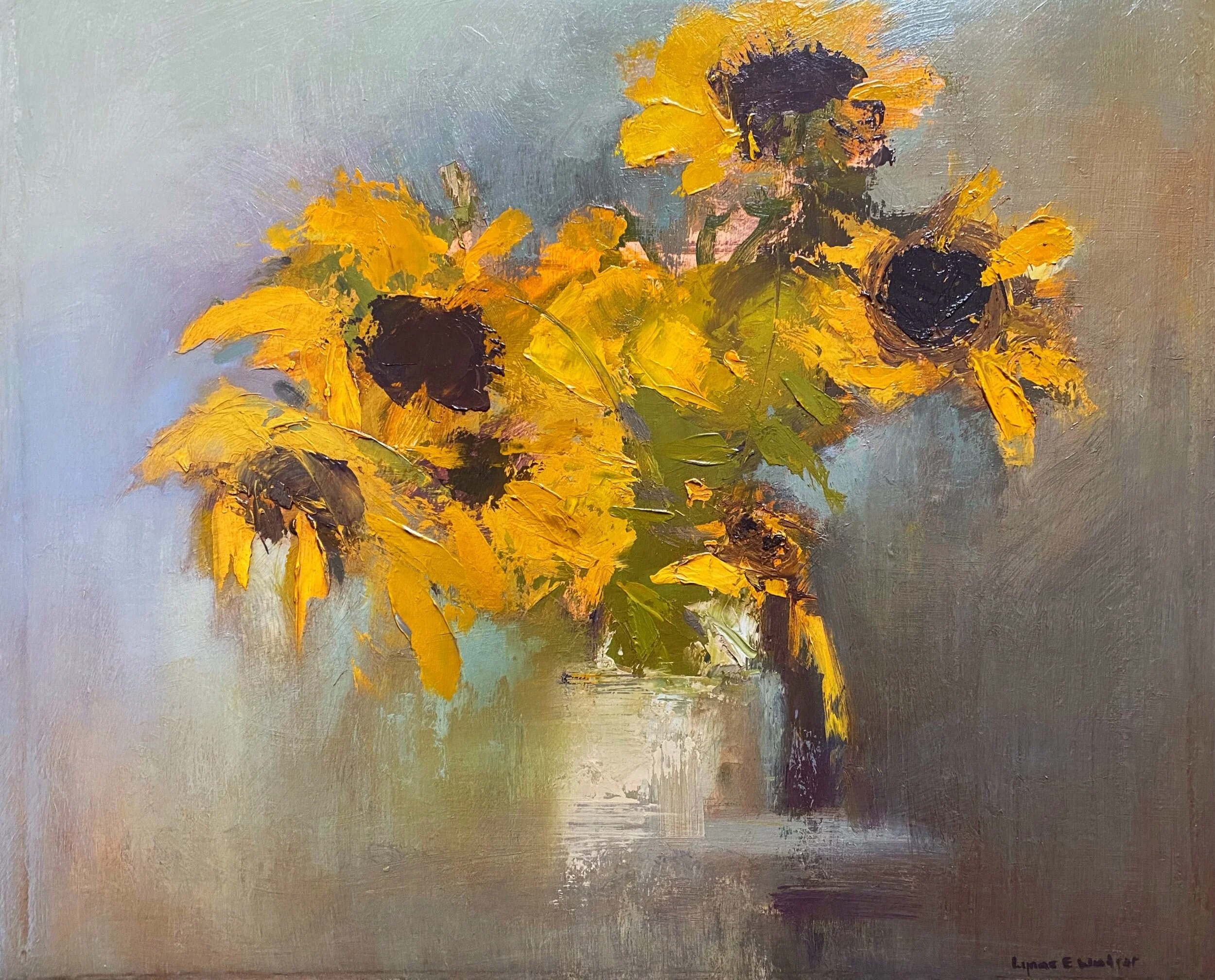 1B42C0C7-087C-4C04-9CA5-B2E77F7F80BB