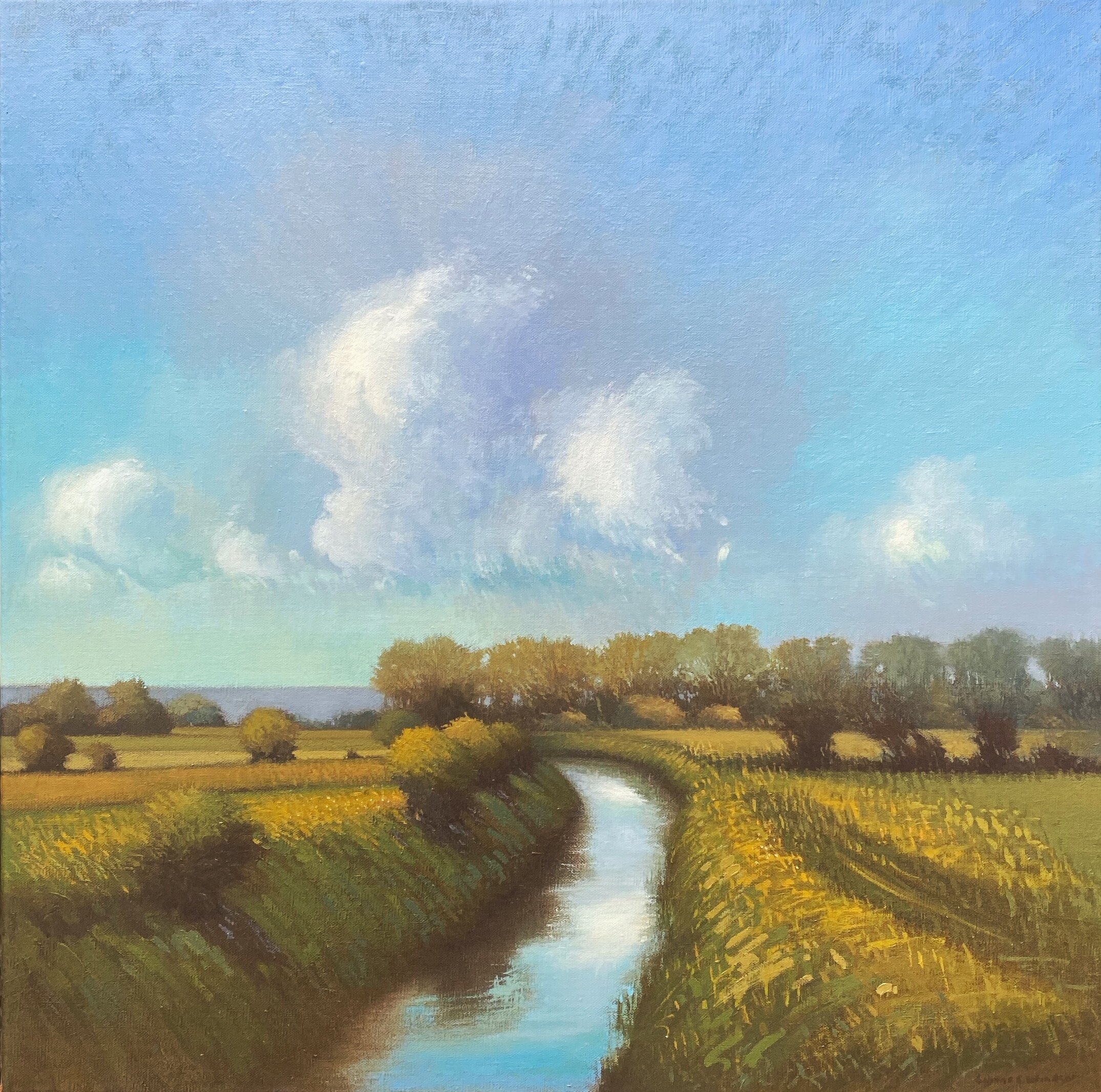 B4FC73C1-E7A8-44A7-A84A-91248DC27A80