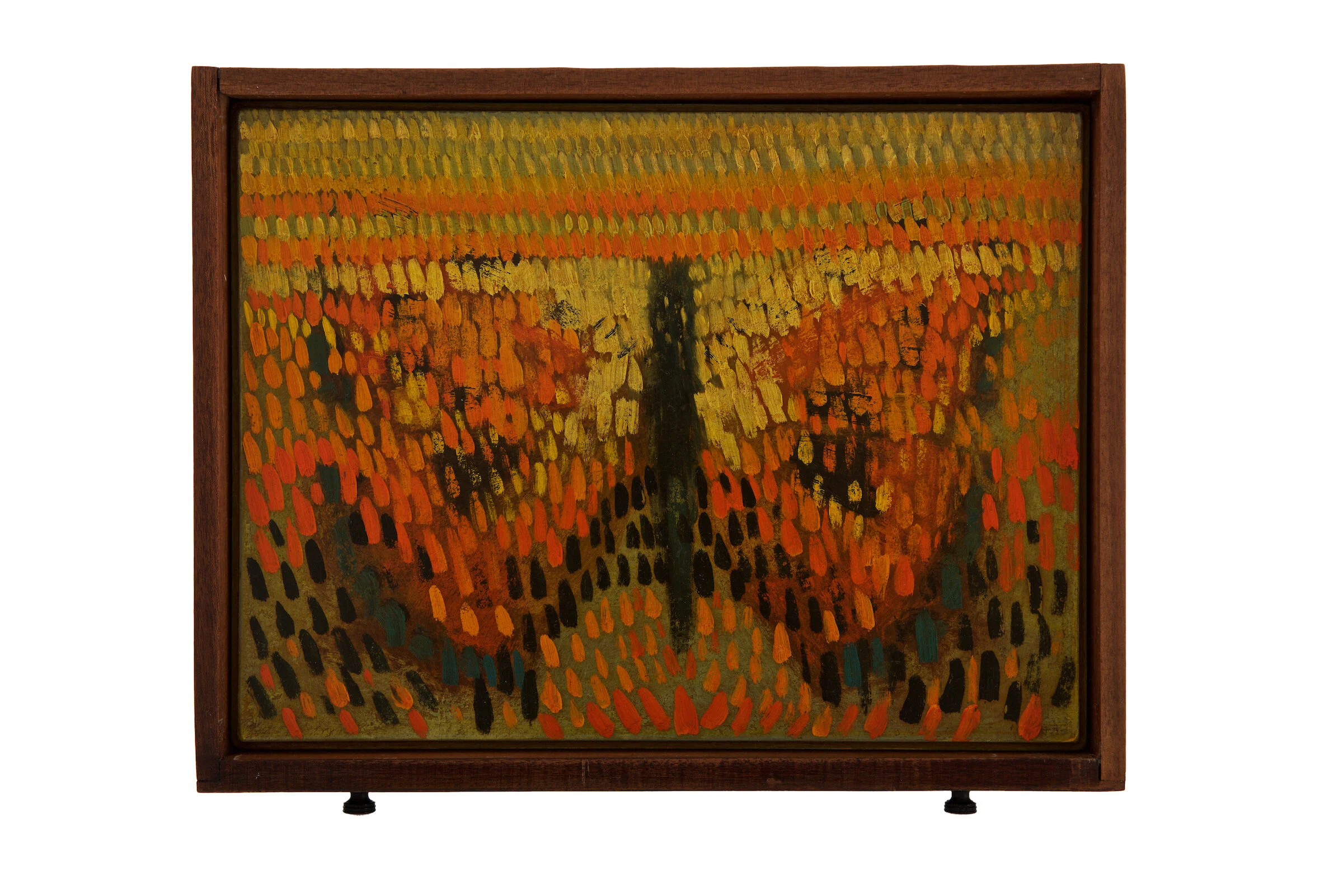 Butterfly project abstract wing..jpg