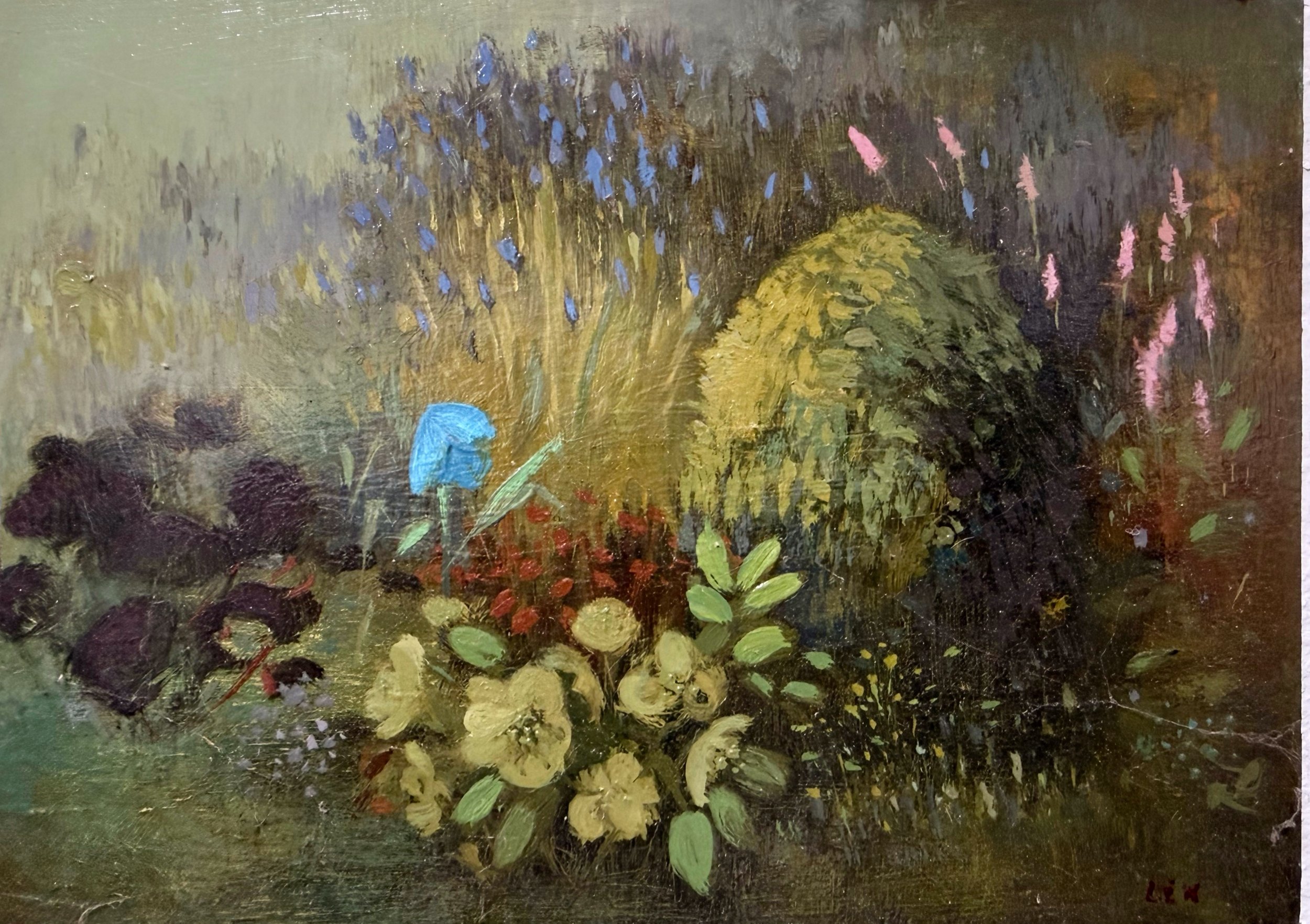 Jasmin's garden 1 5 x 7.jpg