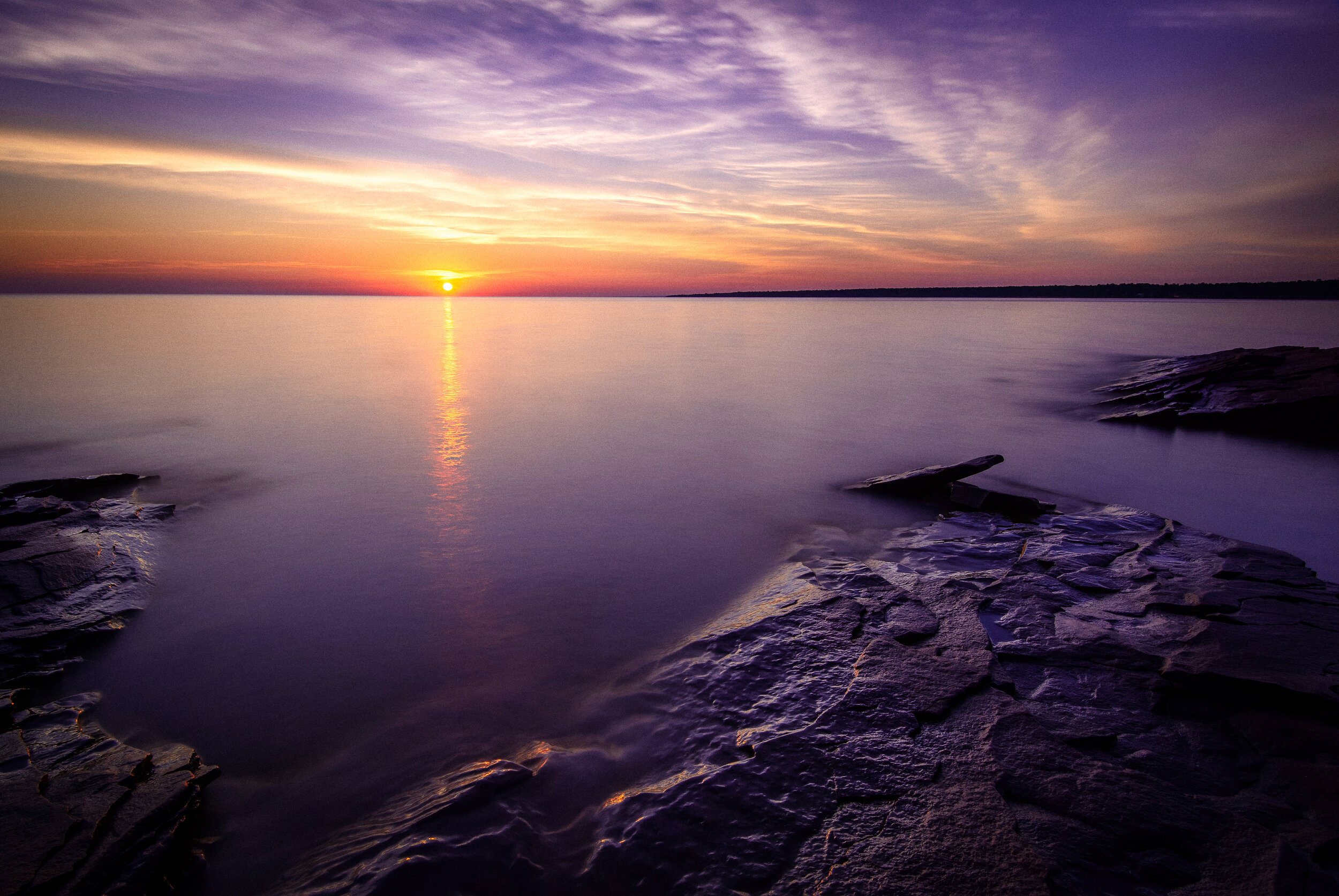 Lake_Superior_Sunrise-Full.JPG