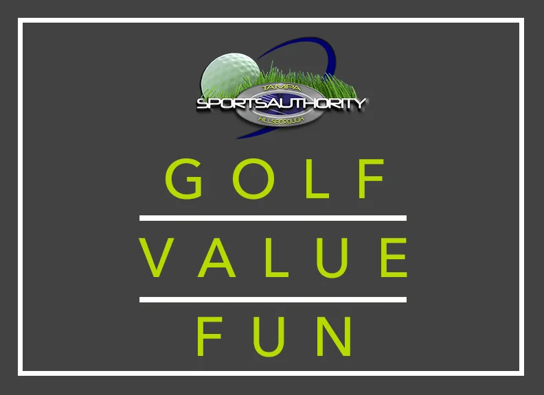 golf value fun ad.jpg