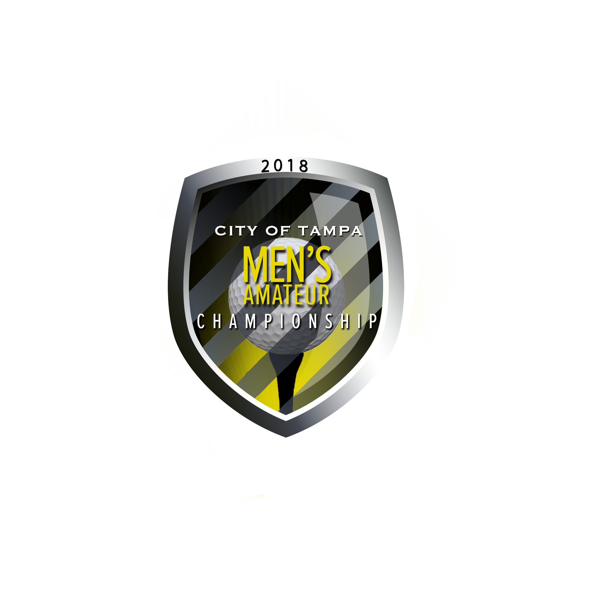 MENS AMATEUR LOGO 2018.png