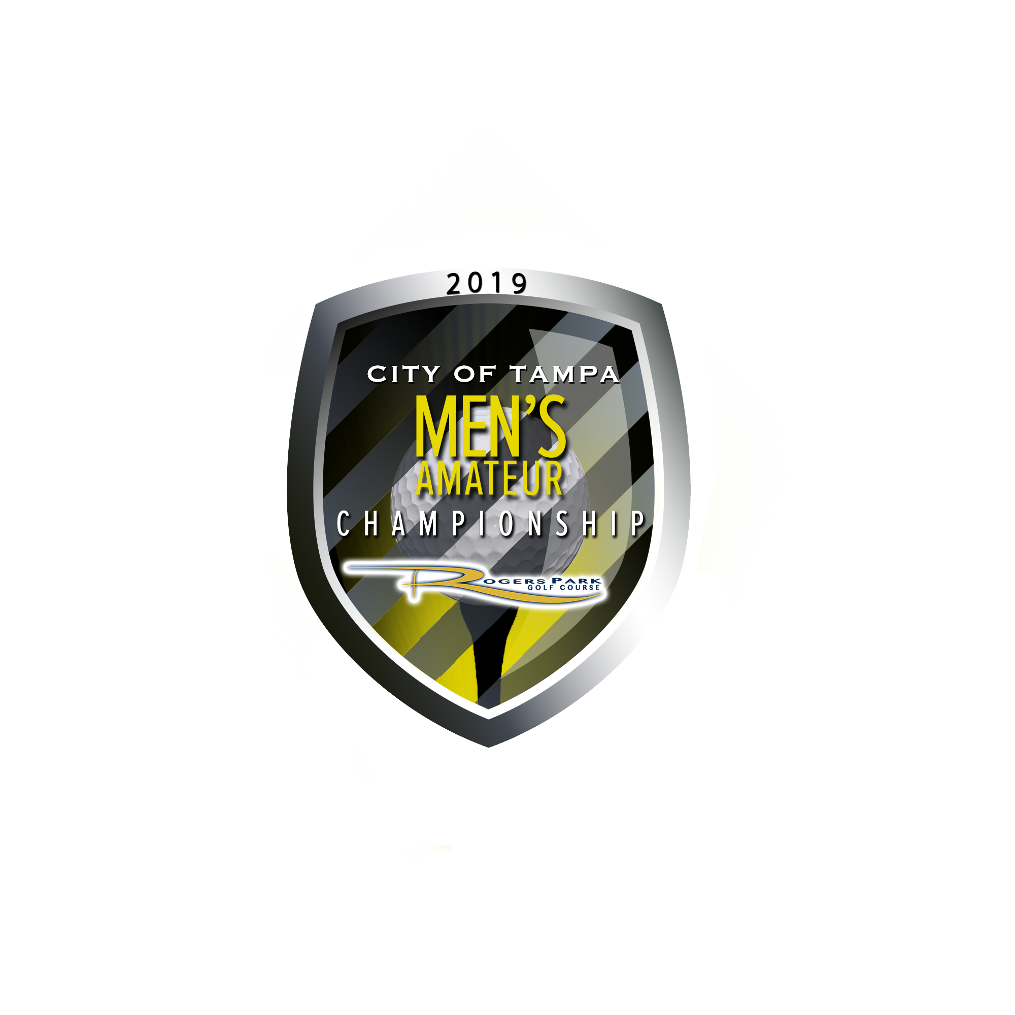 MENS AMATEUR LOGO 2019.png