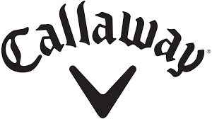 Callaway Banner.png