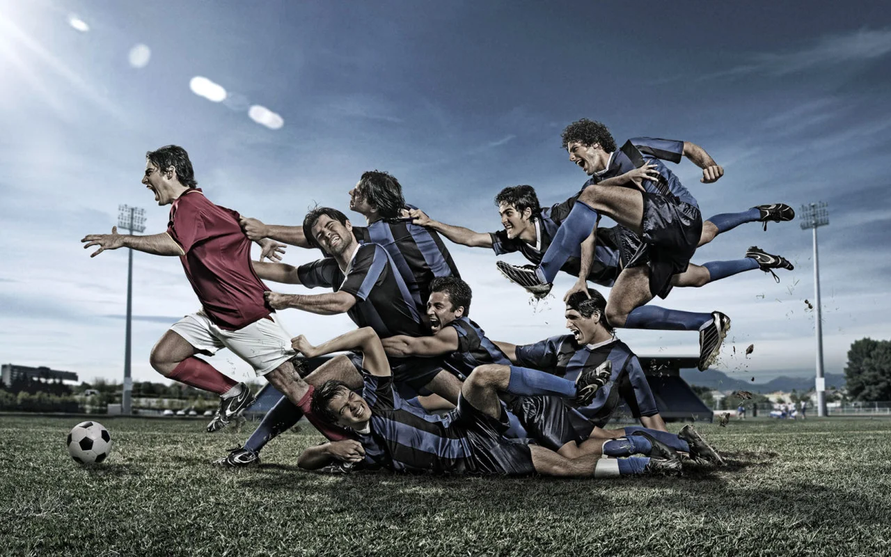 Soccer Image.jpg