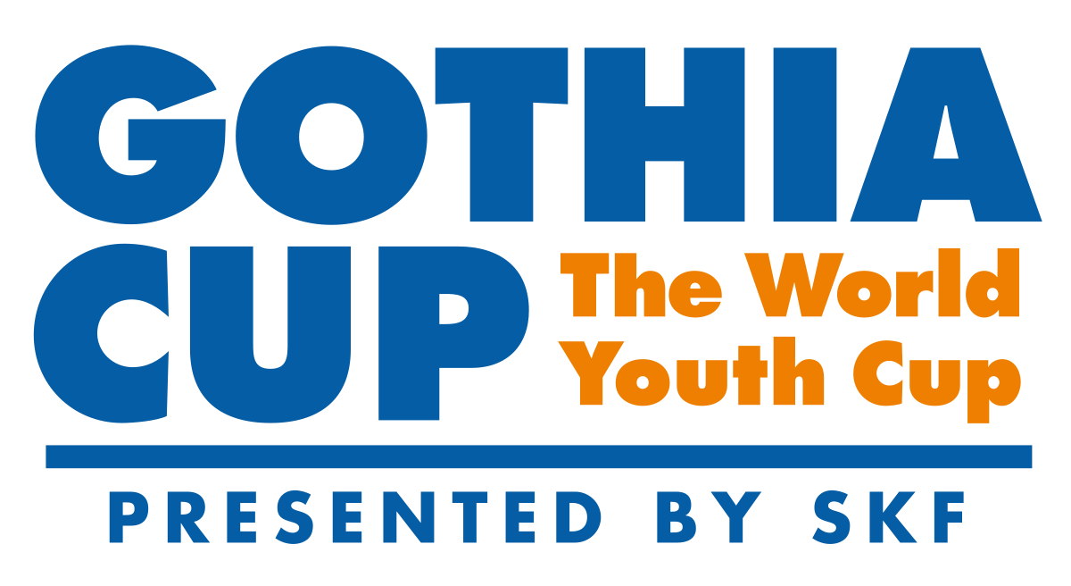 1200px-Gothia_Cup.svg.png