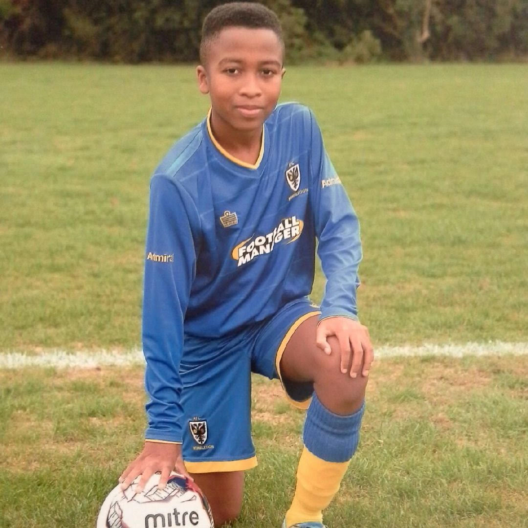 Bailey Gordon - AFC Wimbledon.png