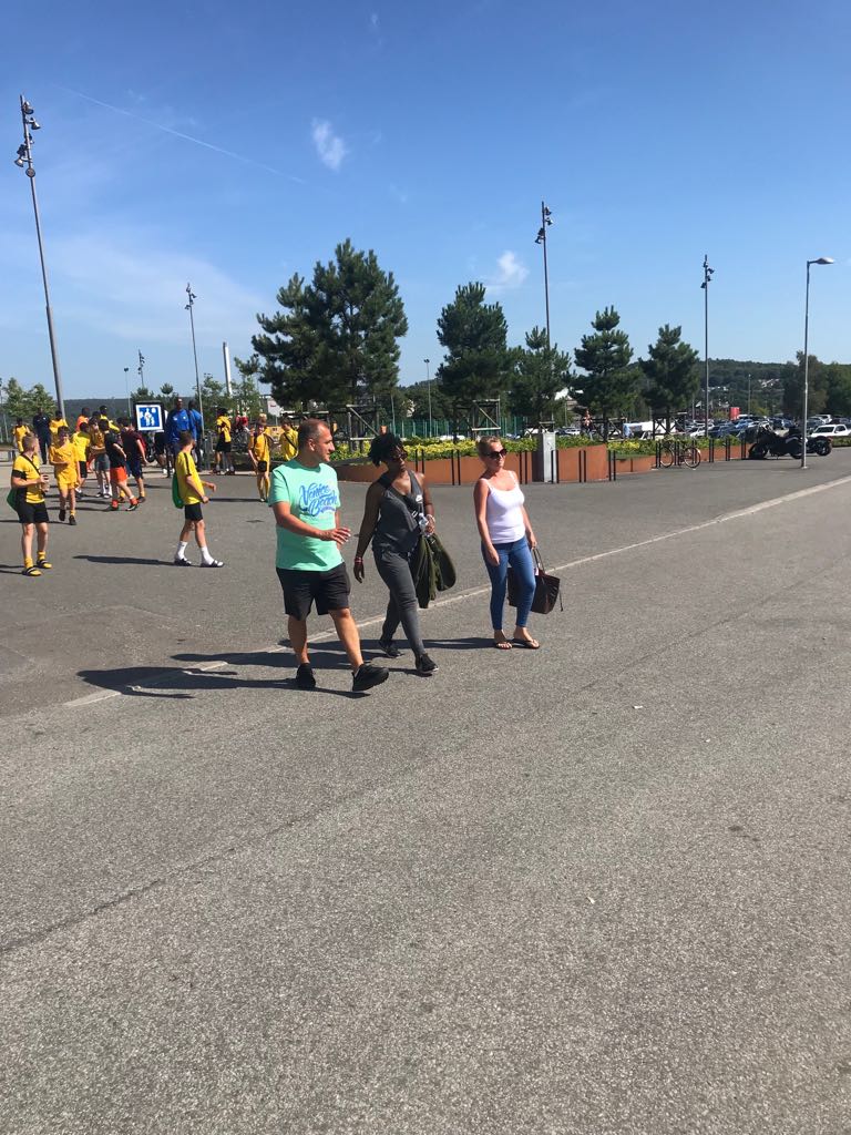 4b35bded-da59-4ede-85f4-d430ff9de624.jpg