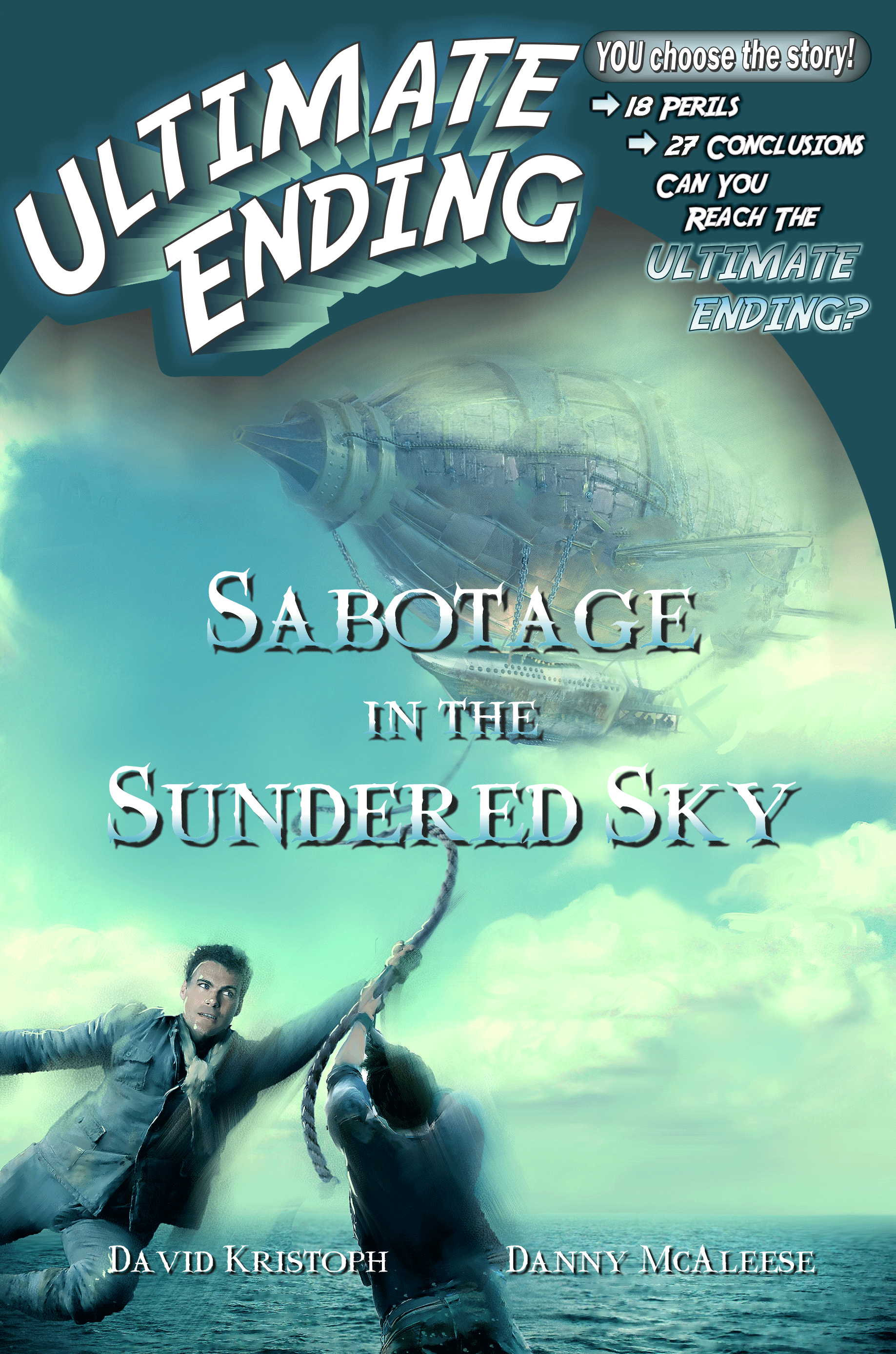 UE8-final-cover-small.png