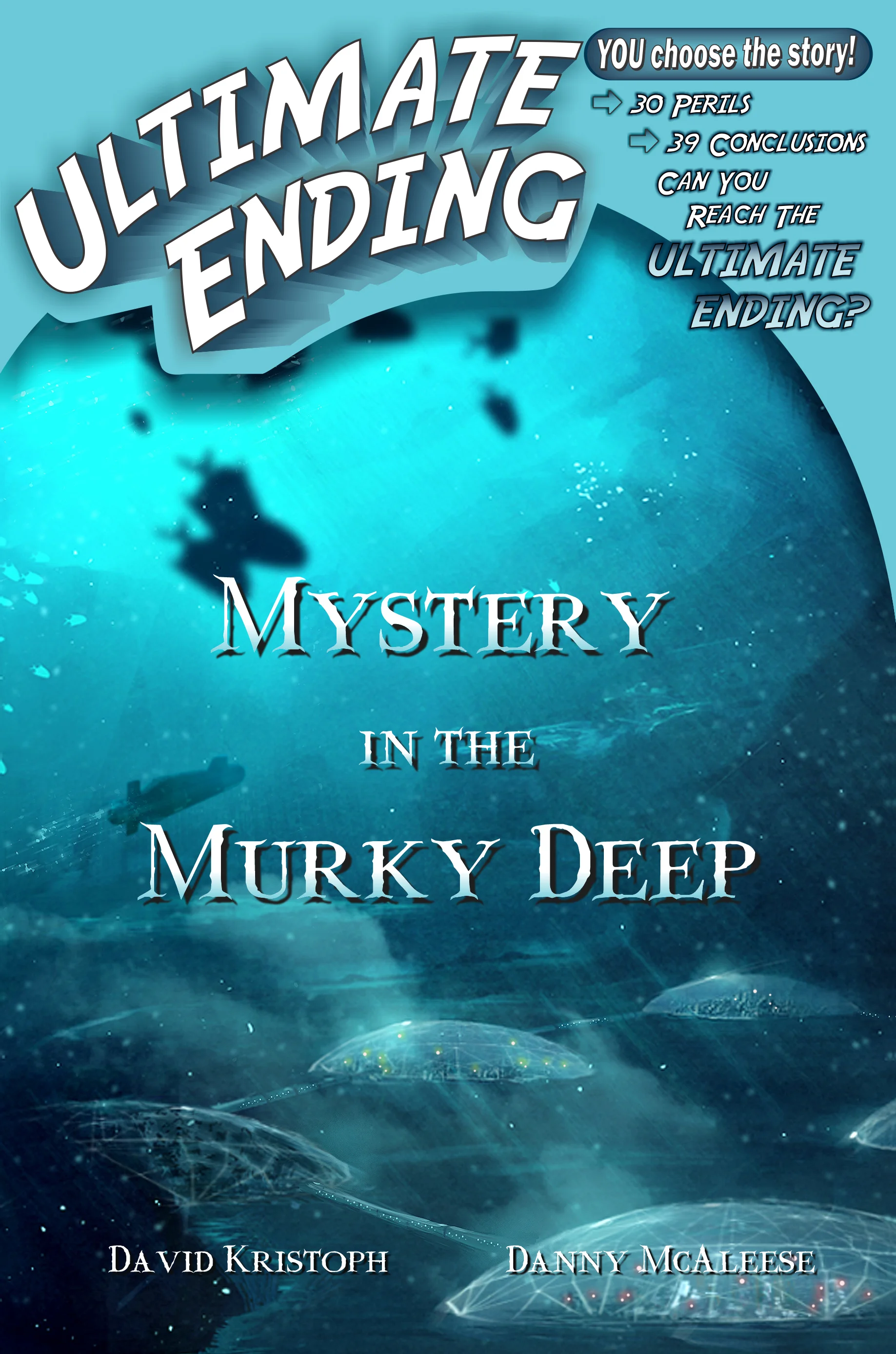 UE10-final-cover.jpg