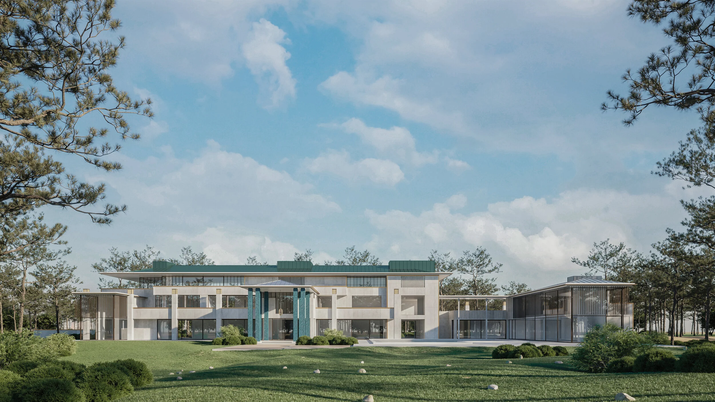201215_W - groen koper dak.jpg