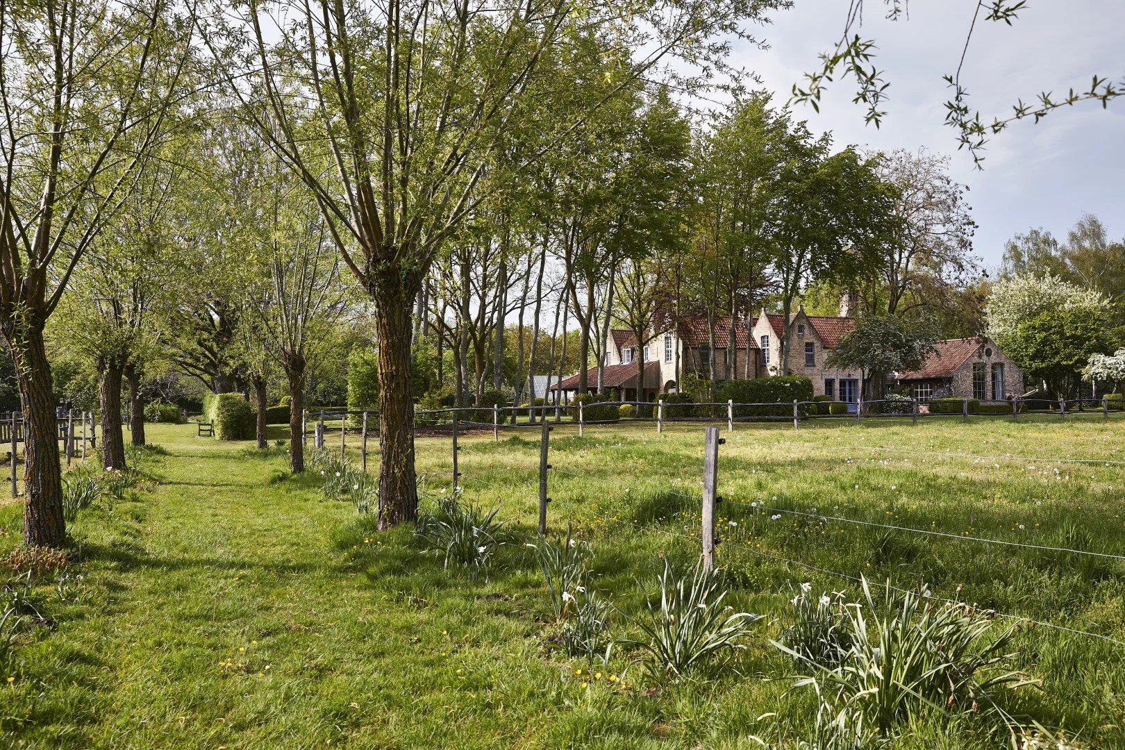 B De Clerck - Puipart 09.jpg