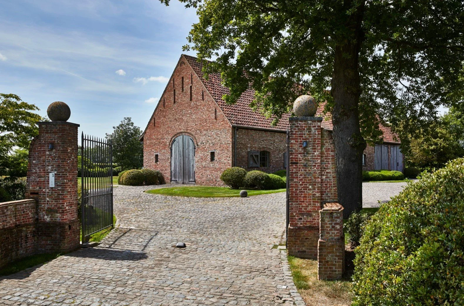 Schermafbeelding 2025-04-10 135040.jpg