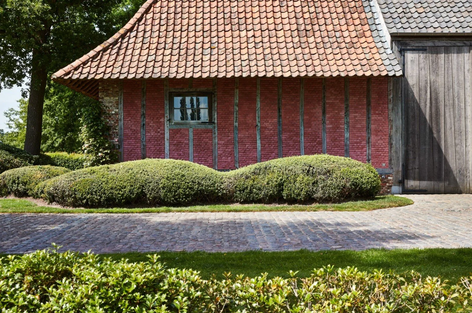 Schermafbeelding 2025-04-10 135207.jpg