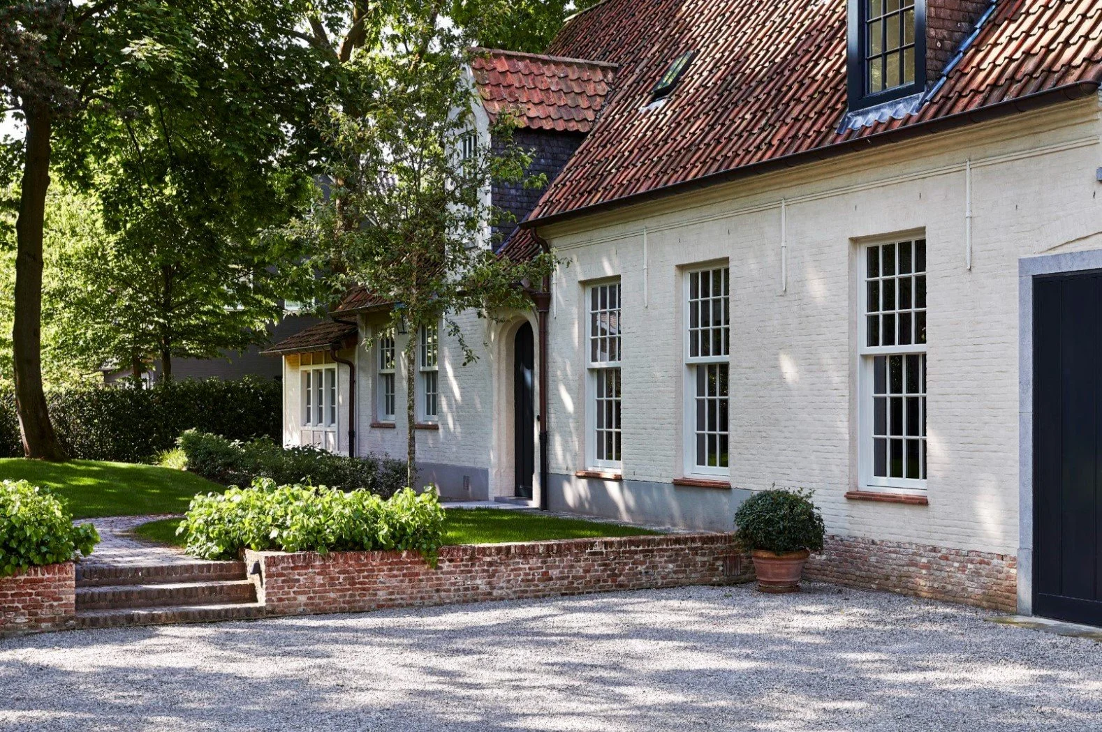 Schermafbeelding 2025-04-10 135445.jpg