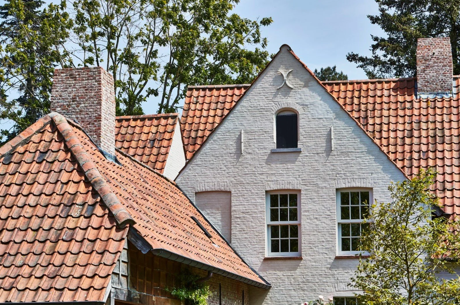 Schermafbeelding 2025-04-10 135554.jpg