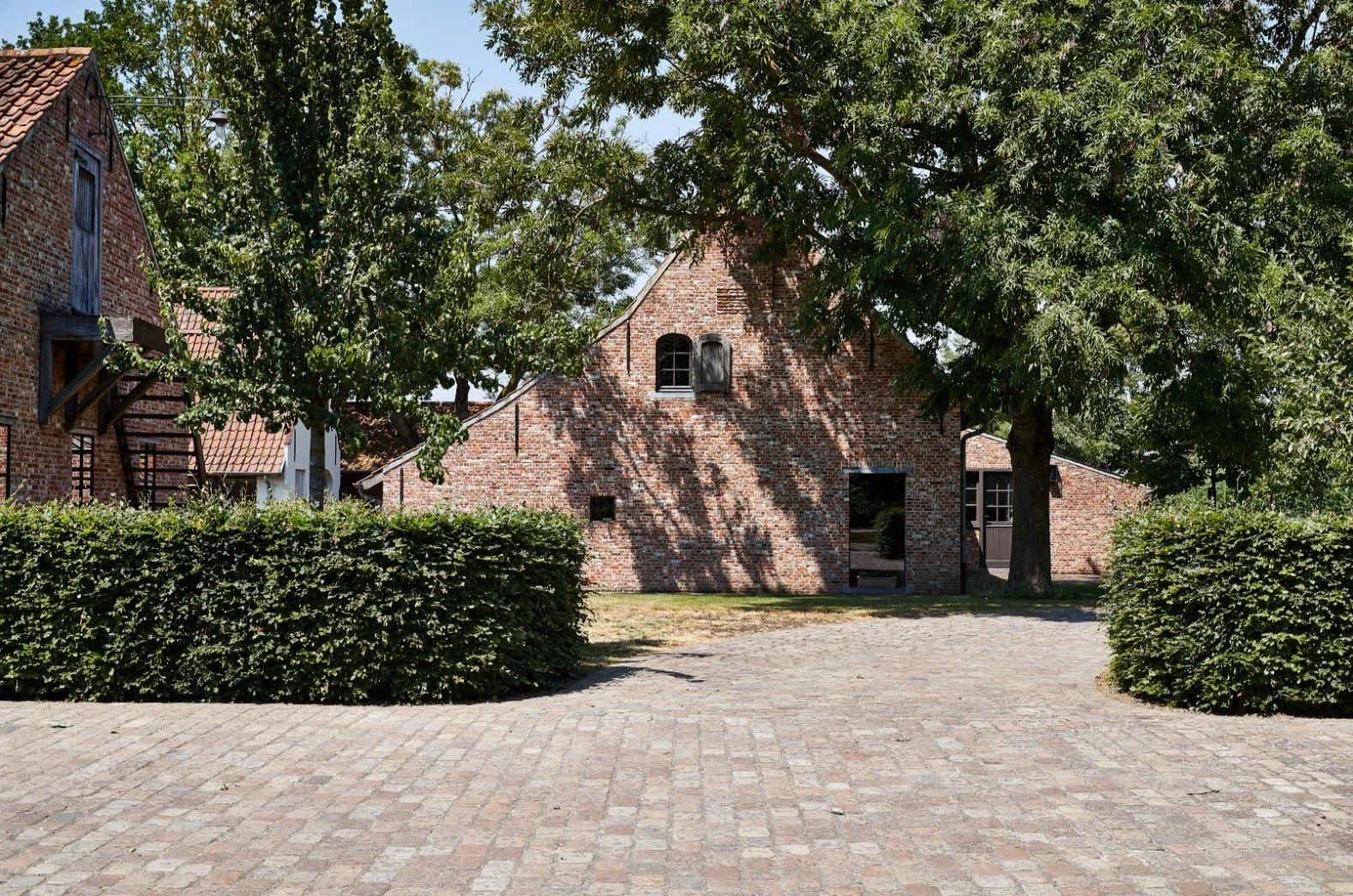 Schermafbeelding 2025-04-10 140952.jpg