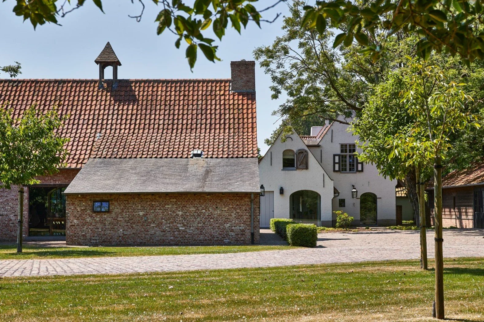 Schermafbeelding 2025-04-10 141025.jpg