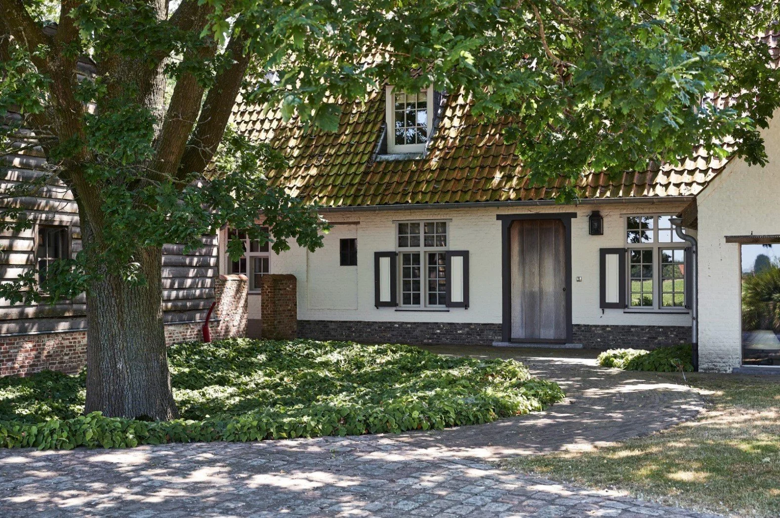 Schermafbeelding 2025-04-10 141042.jpg