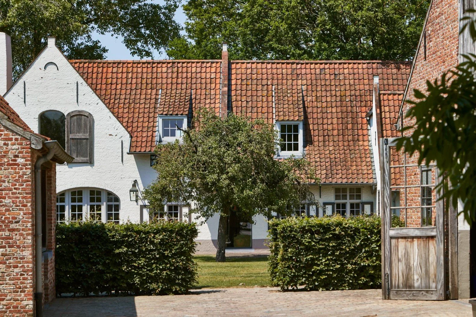 Schermafbeelding 2025-04-10 141134.jpg
