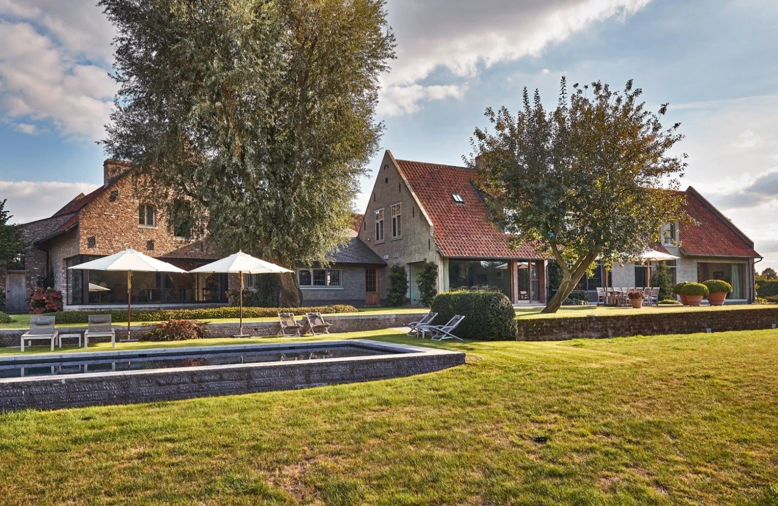 Schermafbeelding 2025-04-10 145822.jpg