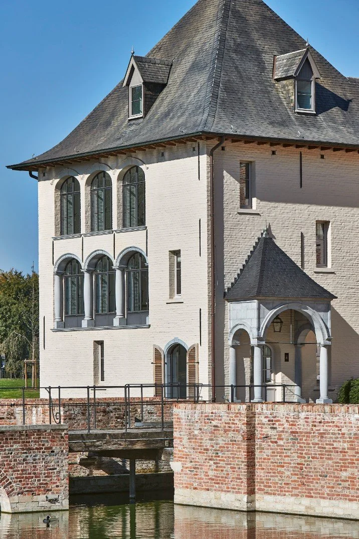 Schermafbeelding 2025-04-10 151214.jpg