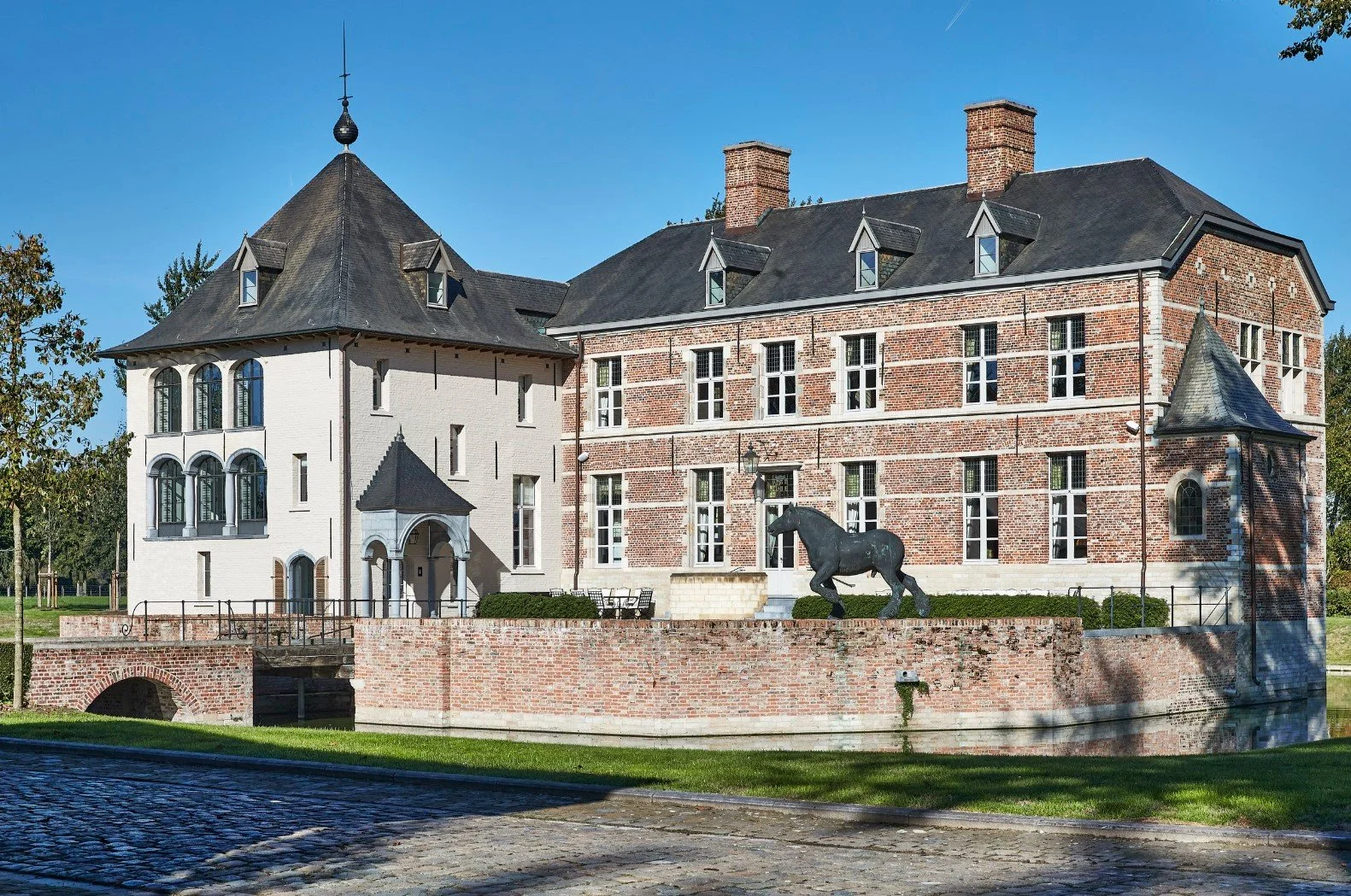 Schermafbeelding 2025-04-10 151324.jpg