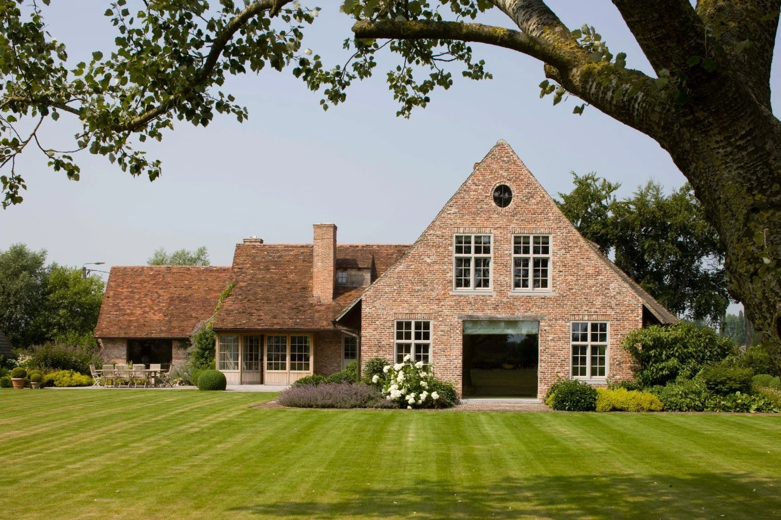 Schermafbeelding 2025-04-11 092945.jpg