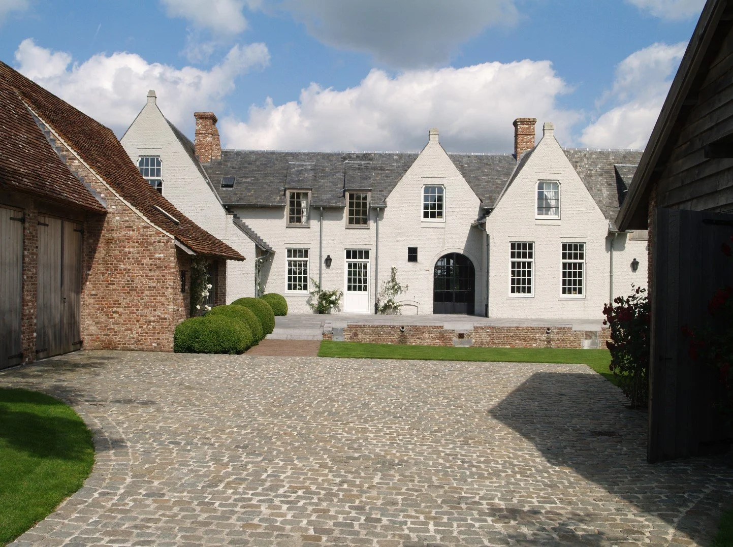 Schermafbeelding 2025-04-11 095613.jpg