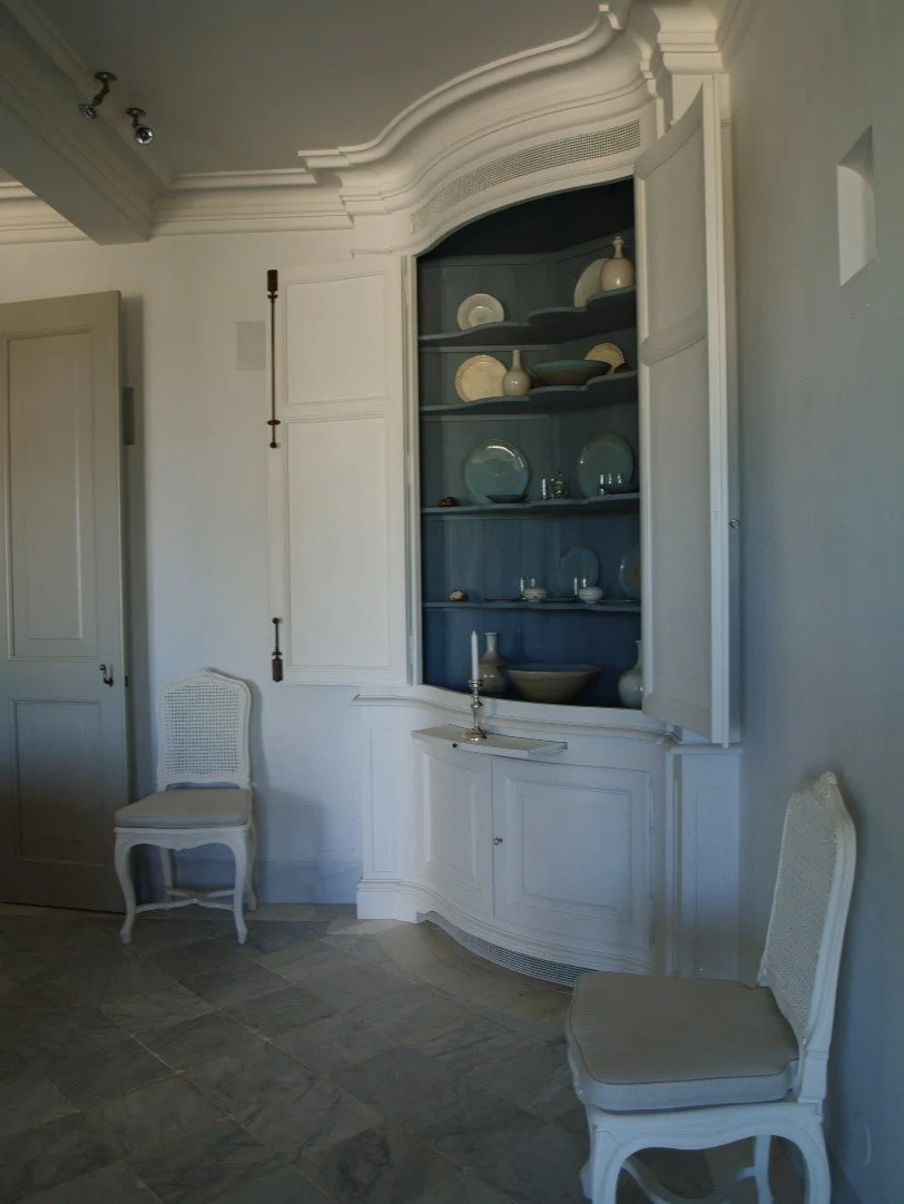 Schermafbeelding 2025-04-11 100655.jpg